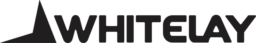 Whiteley logo